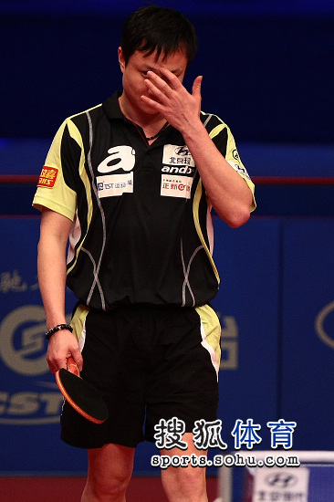 ŷ�����÷�Ȳ�����ά��÷���������������֧���Ұѣ�