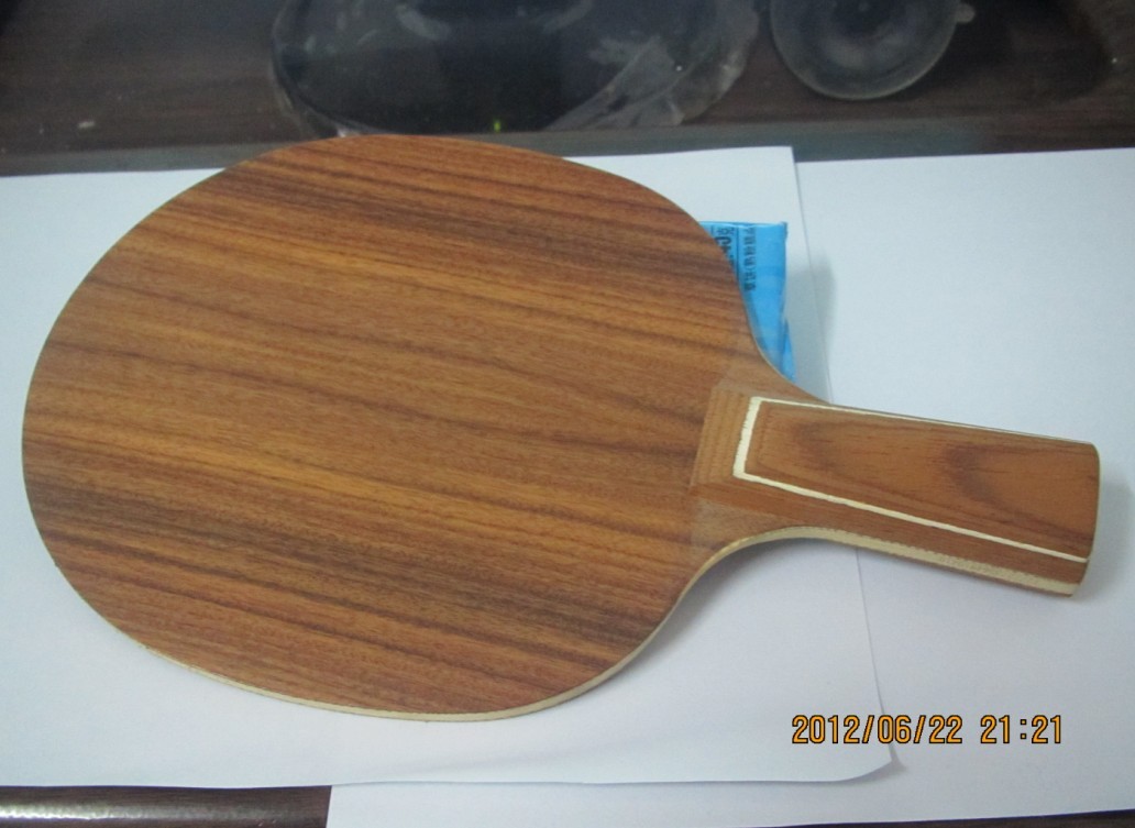 ֻ��һ�ε�õ����+ʡ��40�ȡ���������������������������������������������