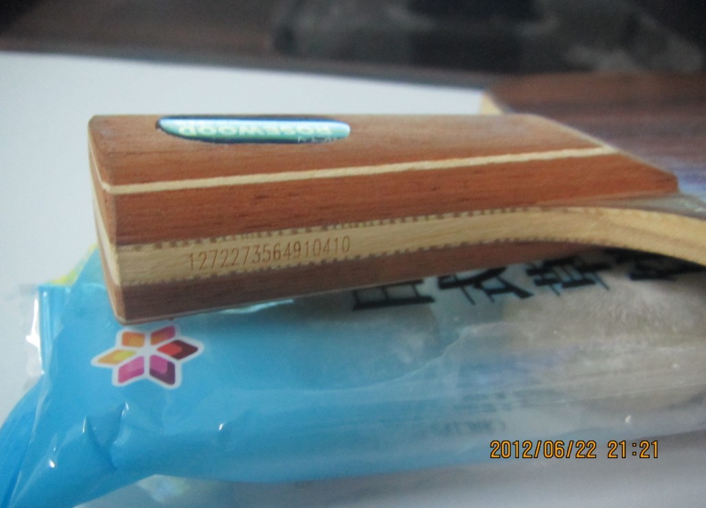 ֻ��һ�ε�õ����+ʡ��40�ȡ���������������������������������������������