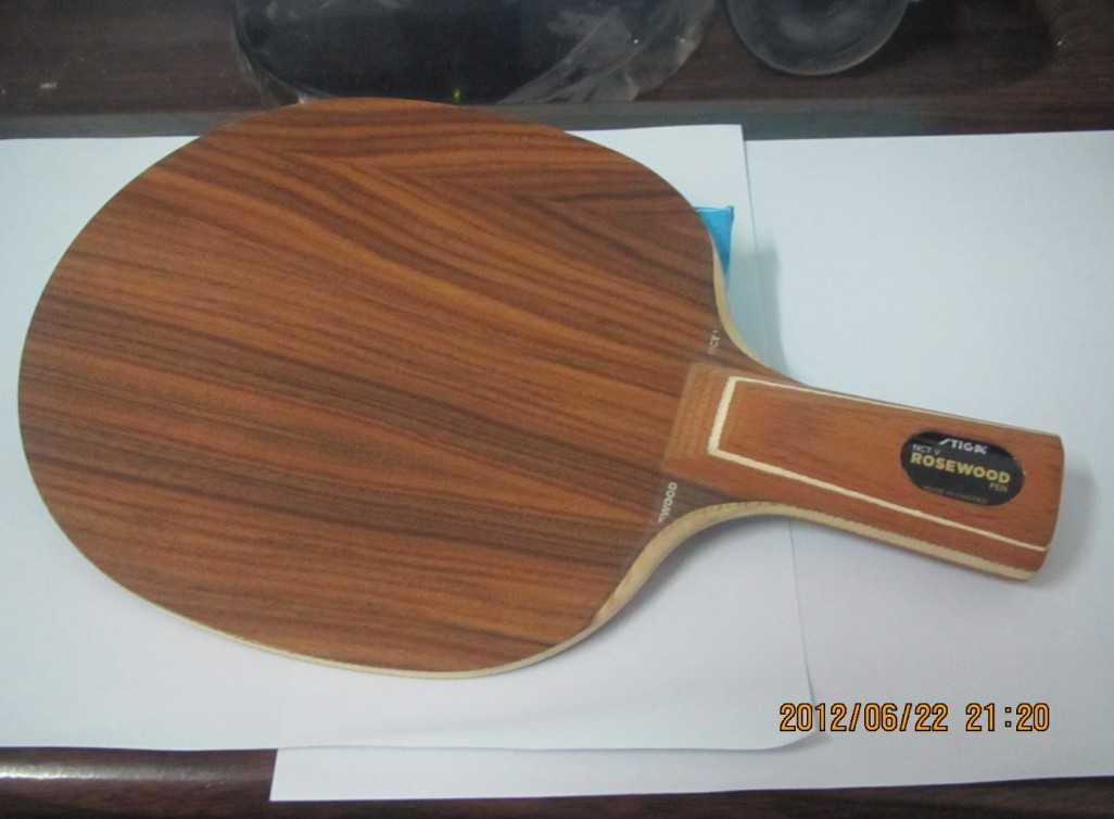 ֻ��һ�ε�õ����+ʡ��40�ȡ���������������������������������������������