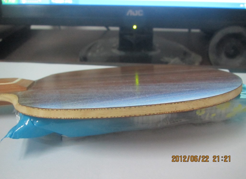 ֻ��һ�ε�õ����+ʡ��40�ȡ���������������������������������������������