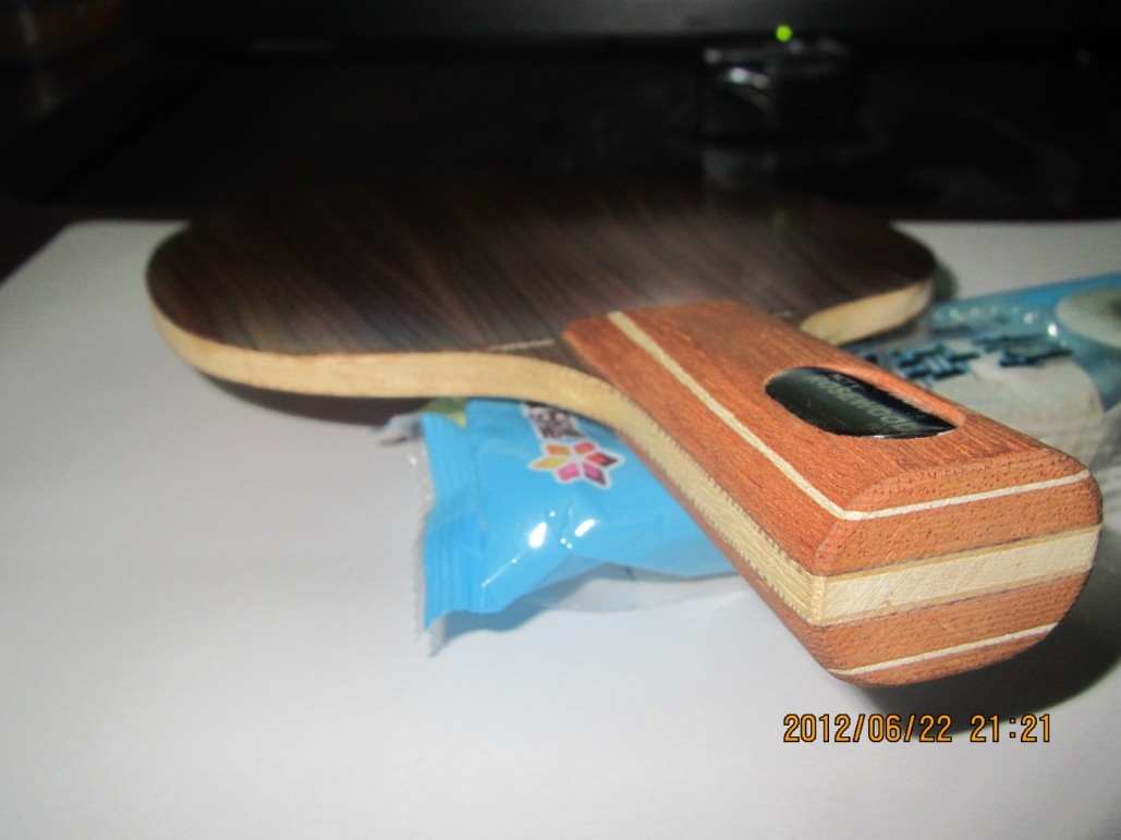 ֻ��һ�ε�õ����+ʡ��40�ȡ���������������������������������������������