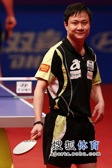 ŷ�����÷�Ȳ�����ά��÷���������������֧���Ұѣ�