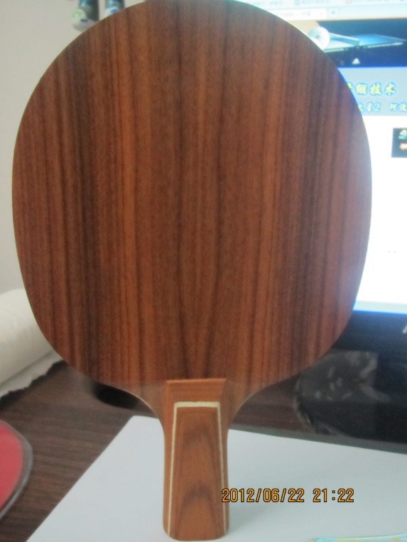 ֻ��һ�ε�õ����+ʡ��40�ȡ���������������������������������������������