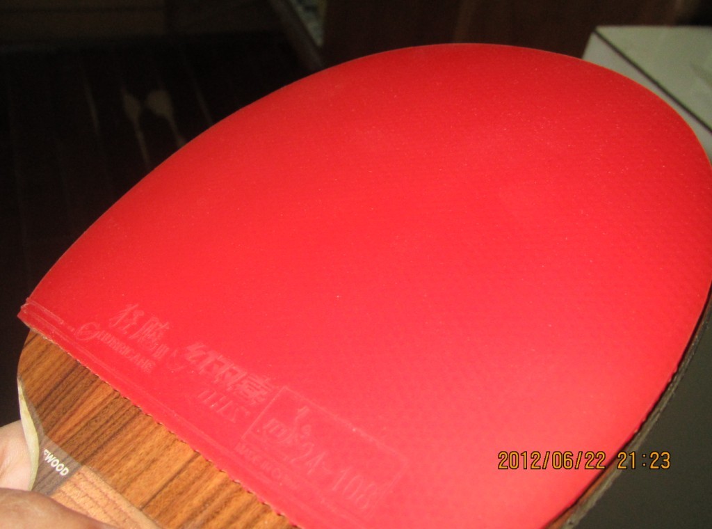 ֻ��һ�ε�õ����+ʡ��40�ȡ���������������������������������������������