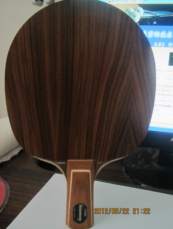 ֻ��һ�ε�õ����+ʡ��40�ȡ���������������������������������������������