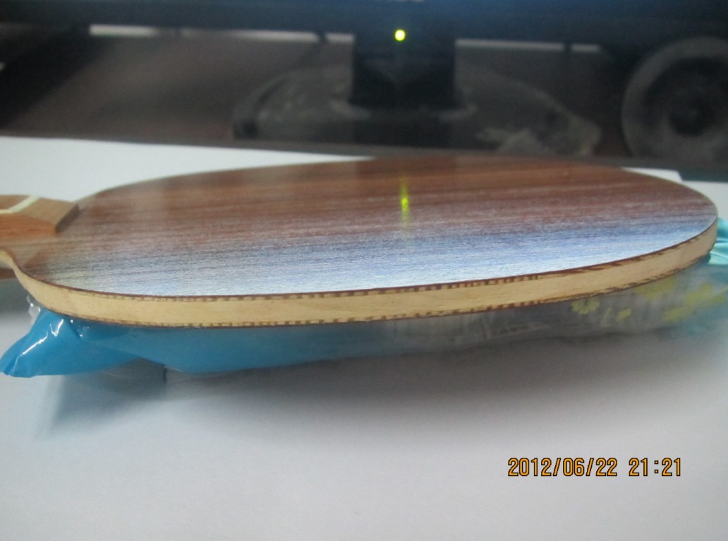 ֻ��һ�ε�õ����+ʡ��40�ȡ���������������������������������������������