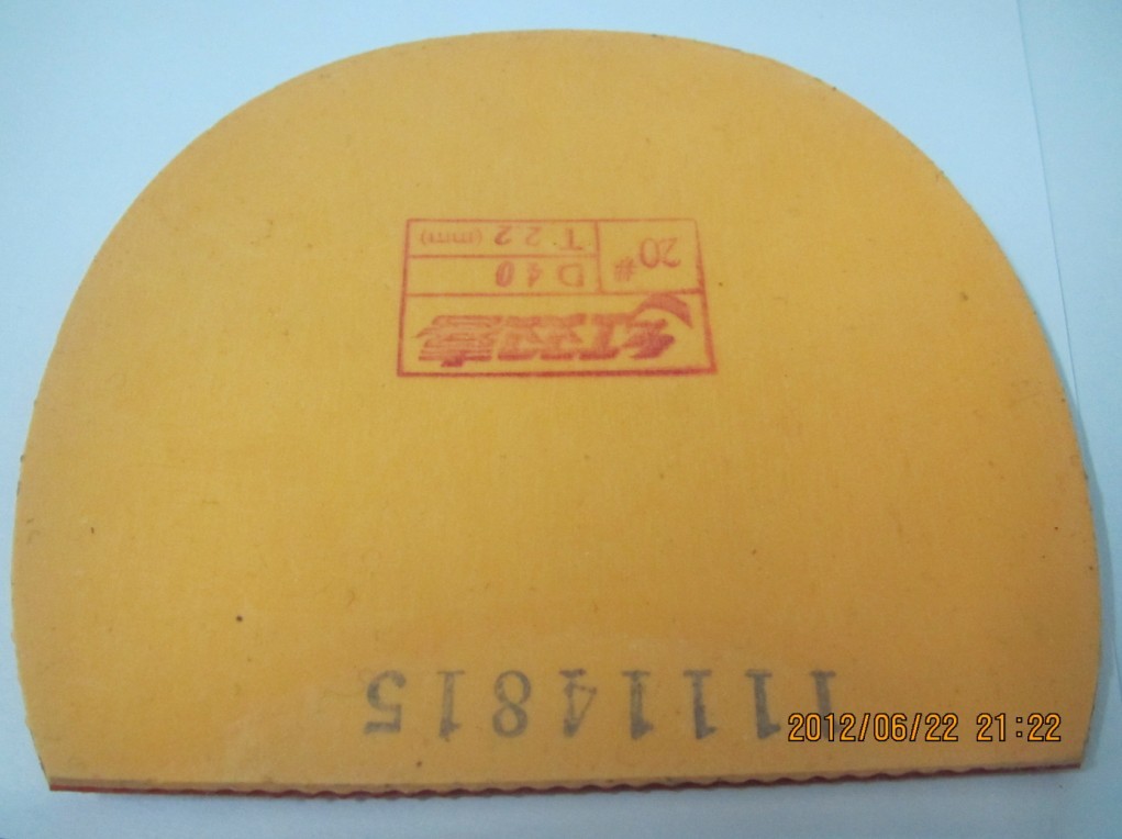 ֻ��һ�ε�õ����+ʡ��40�ȡ���������������������������������������������