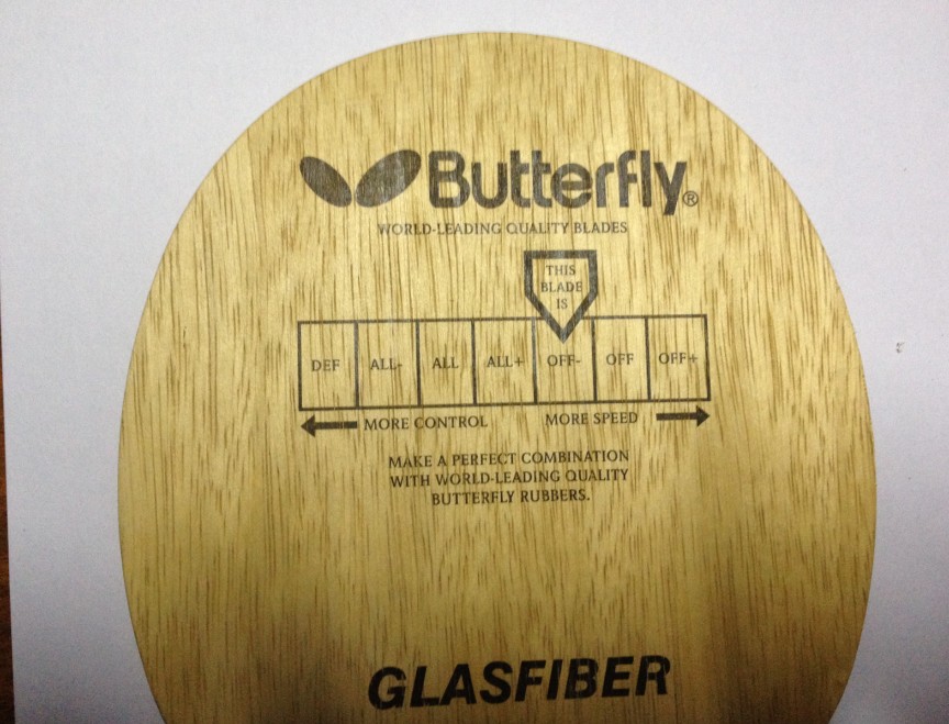 ŷ�����÷�Ȳ�����ά��÷���������������֧���Ұѣ�