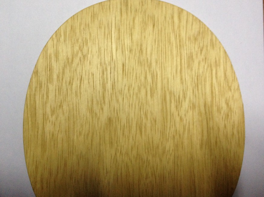 ŷ�����÷�Ȳ�����ά��÷���������������֧���Ұѣ�