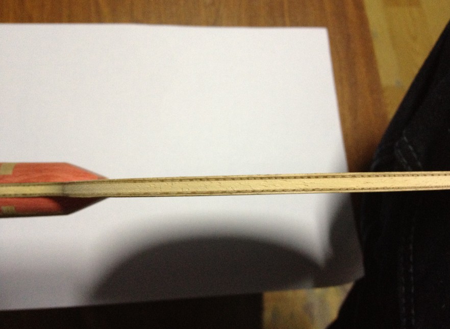 ŷ�����÷�Ȳ�����ά��÷���������������֧���Ұѣ�