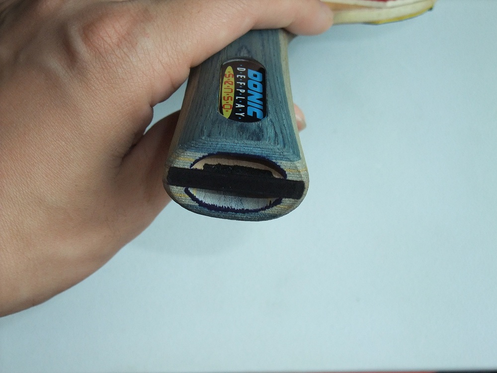 donic defplay senso v3 3308׽