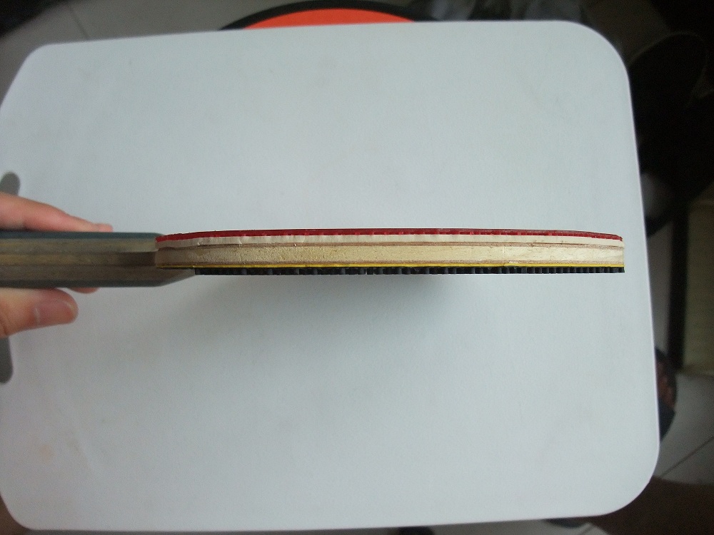 donic defplay senso v3 3308׽