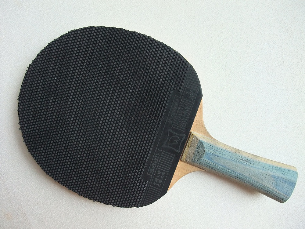 donic defplay senso v3 3308׽