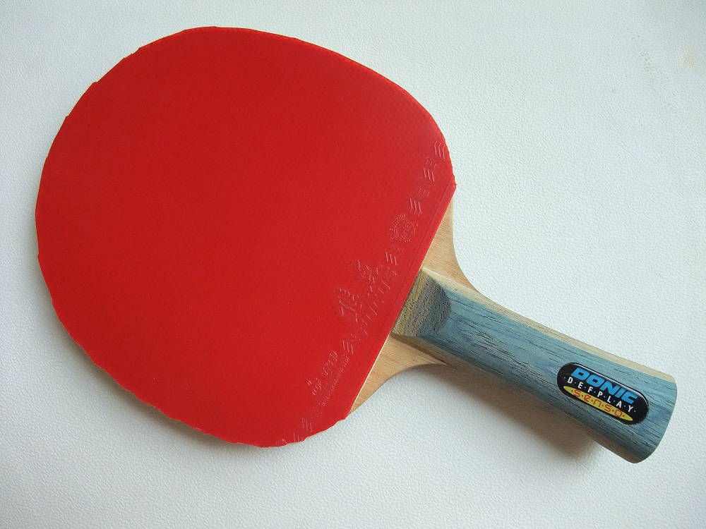 donic defplay senso v3 3308׽