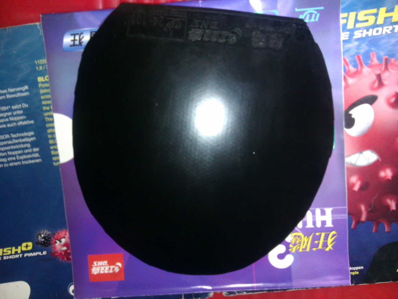 ����һ���ڵ� ʡ����  ��ɫ39��2.2