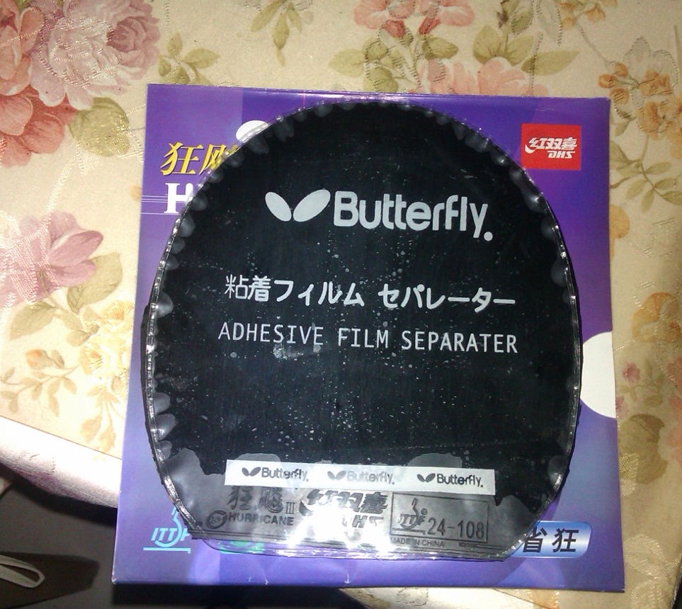 ����һ���ڵ� ʡ����  ��ɫ39��2.2