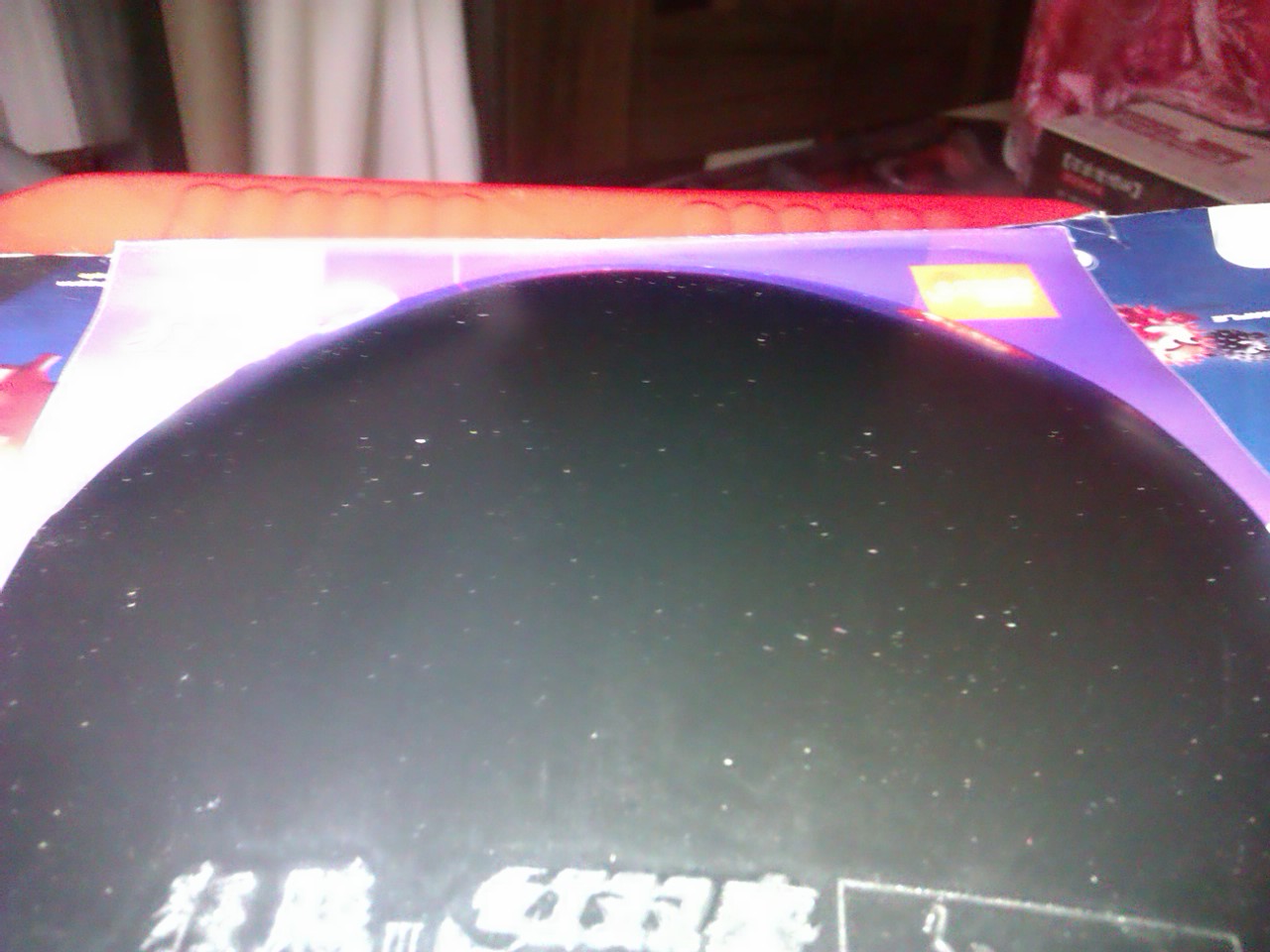 ����һ���ڵ� ʡ����  ��ɫ39��2.2