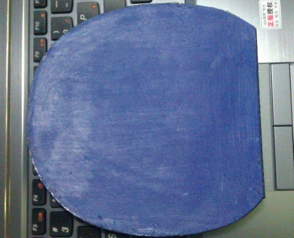 �������������