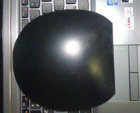 �������������