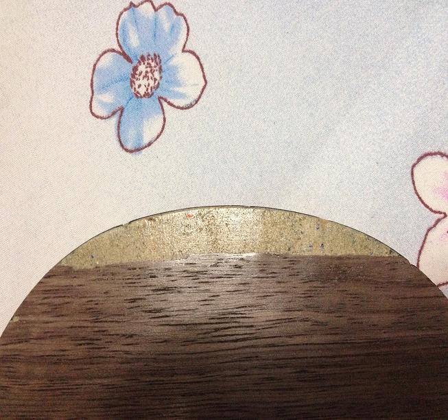 ˭����?�����  ���̼��130  JOOLA K3 170 ��˹ȫ�� 160