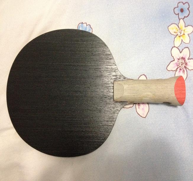 ˭����?�����  ���̼��130  JOOLA K3 170 ��˹ȫ�� 160