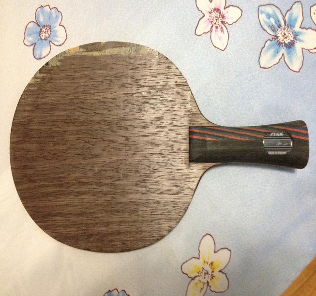 ˭����?�����  ���̼��130  JOOLA K3 170 ��˹ȫ�� 160