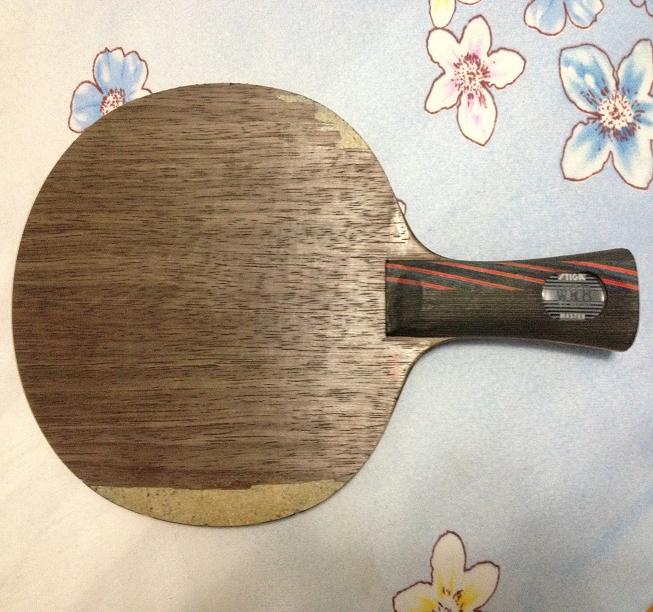 ˭����?�����  ���̼��130  JOOLA K3 170 ��˹ȫ�� 160