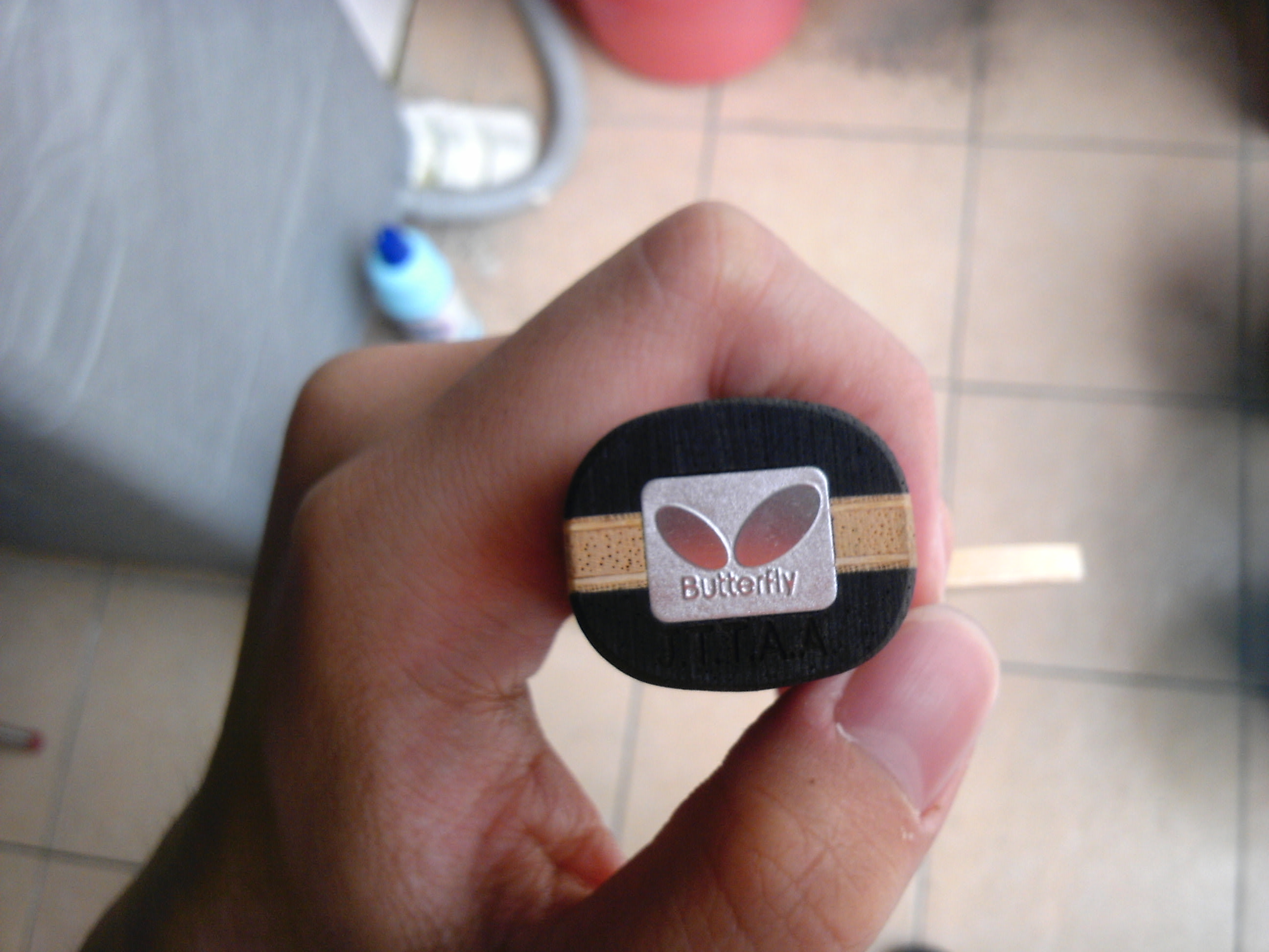 �����ѳ������������󣬼۸�290���ʣ�����Ȥ���Կ��£�