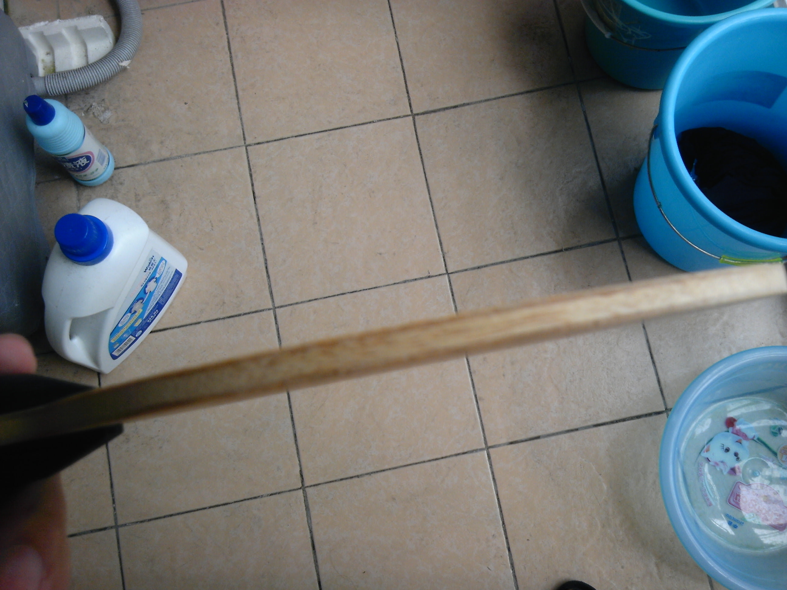 �����ѳ������������󣬼۸�290���ʣ�����Ȥ���Կ��£�