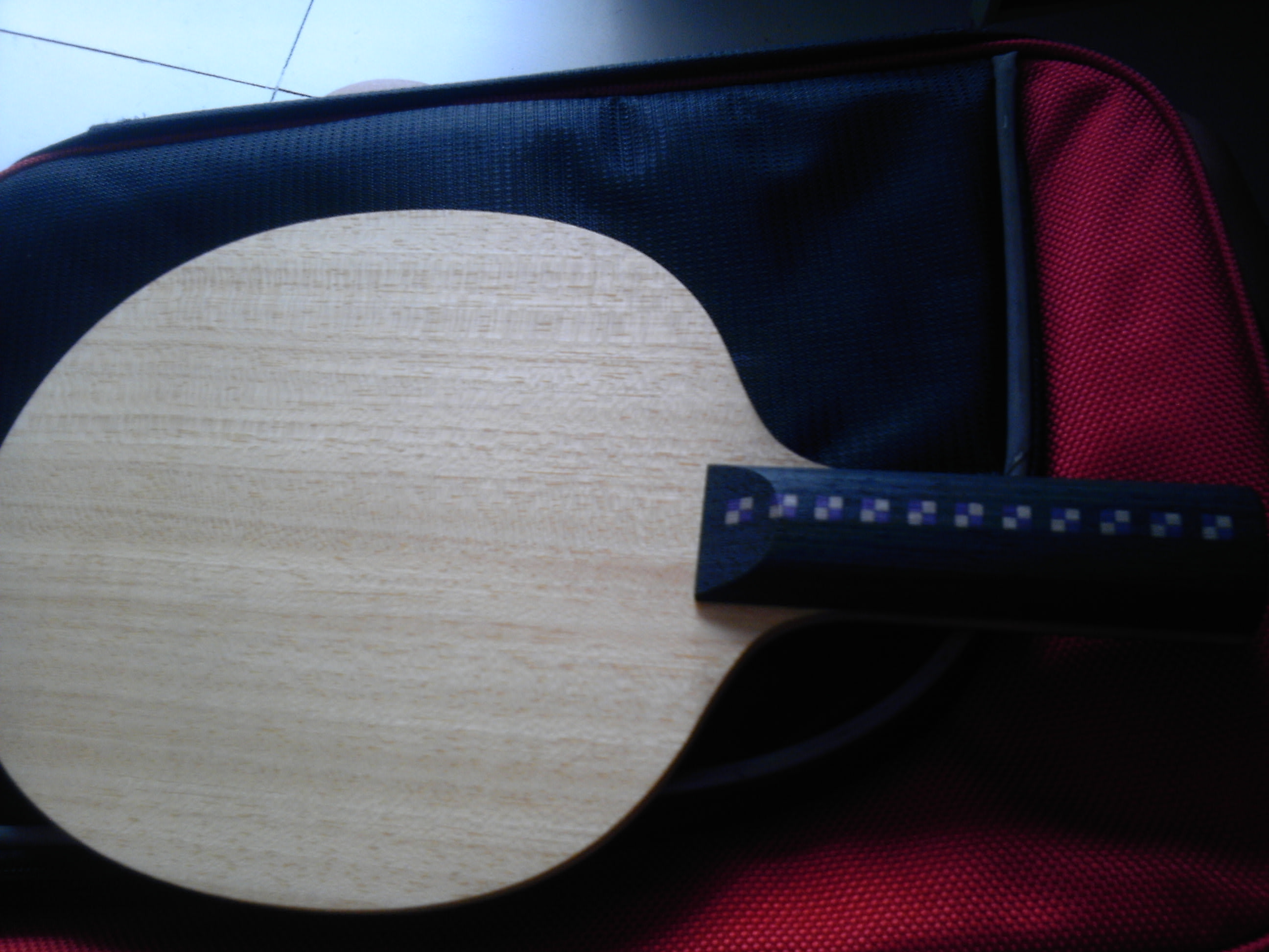 �����ѳ������������󣬼۸�290���ʣ�����Ȥ���Կ��£�