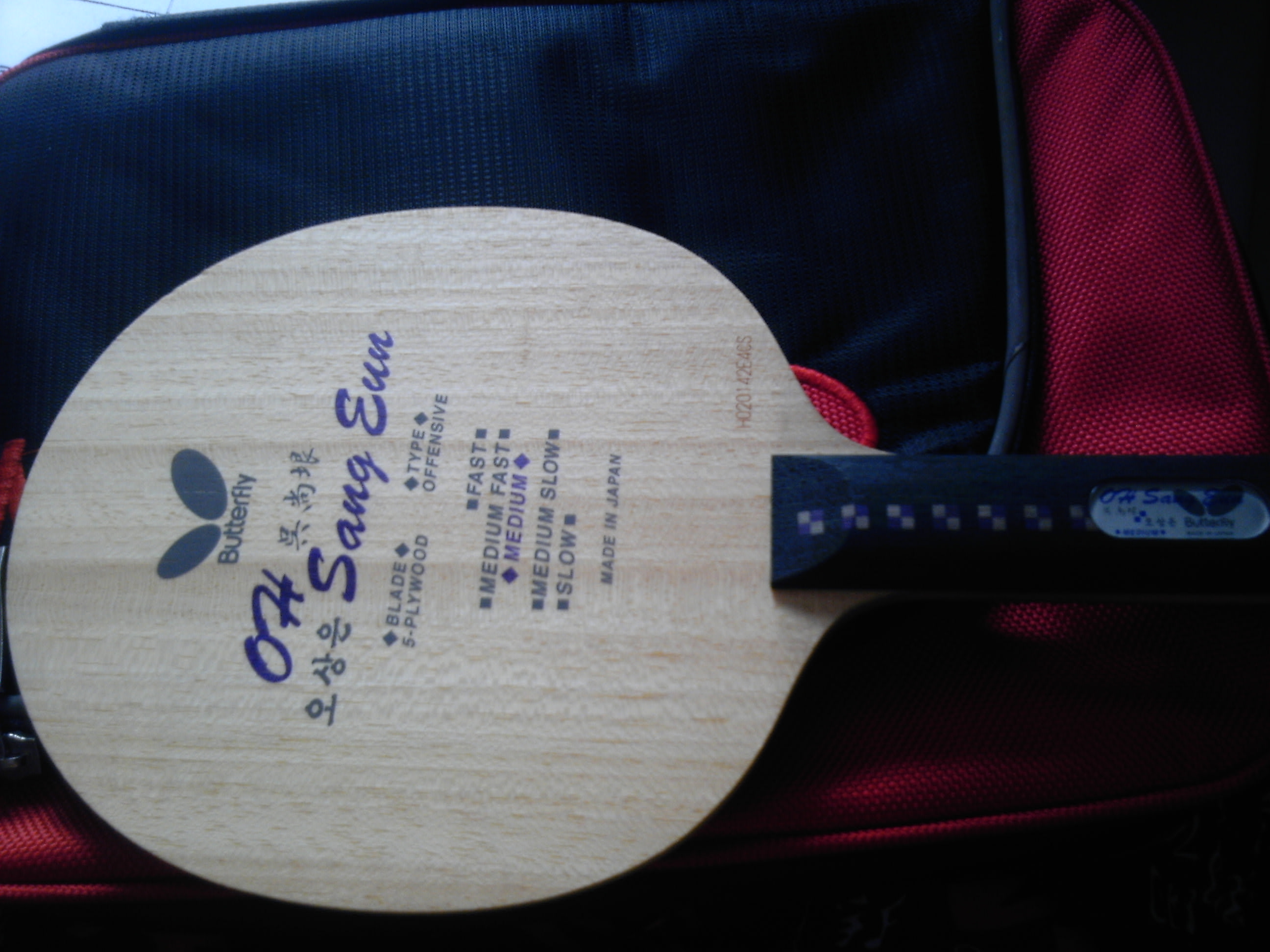 �����ѳ������������󣬼۸�290���ʣ�����Ȥ���Կ��£�