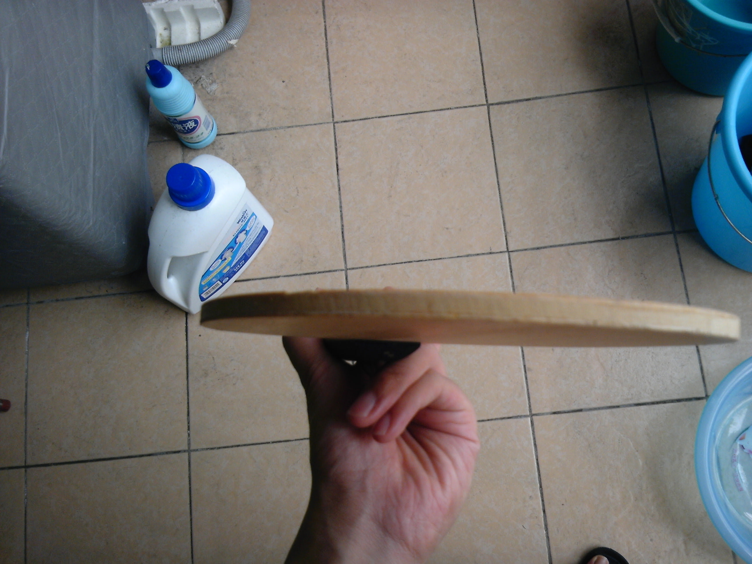 �����ѳ������������󣬼۸�290���ʣ�����Ȥ���Կ��£�