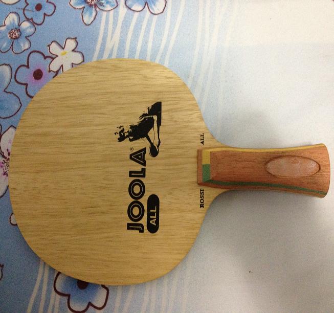 ˭����?�����  ���̼��130  JOOLA K3 170 ��˹ȫ�� 160