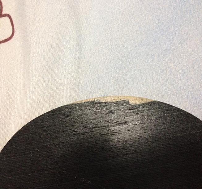 ˭����?�����  ���̼��130  JOOLA K3 170 ��˹ȫ�� 160