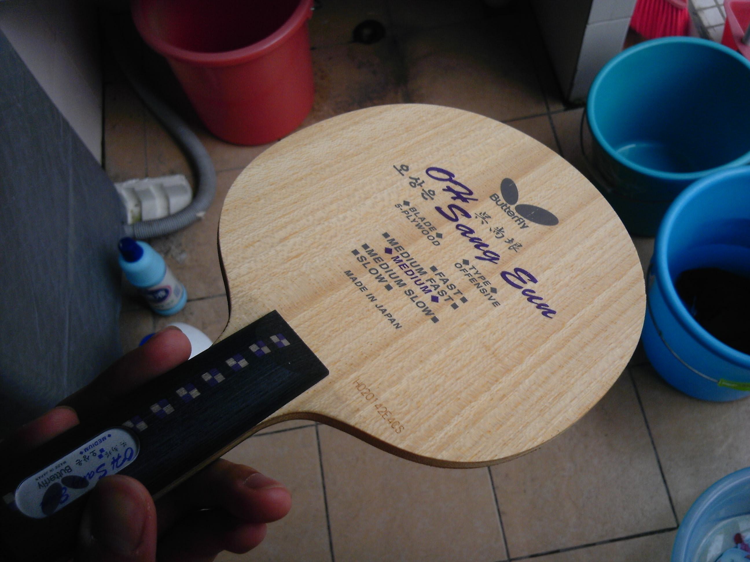 �����ѳ������������󣬼۸�290���ʣ�����Ȥ���Կ��£�