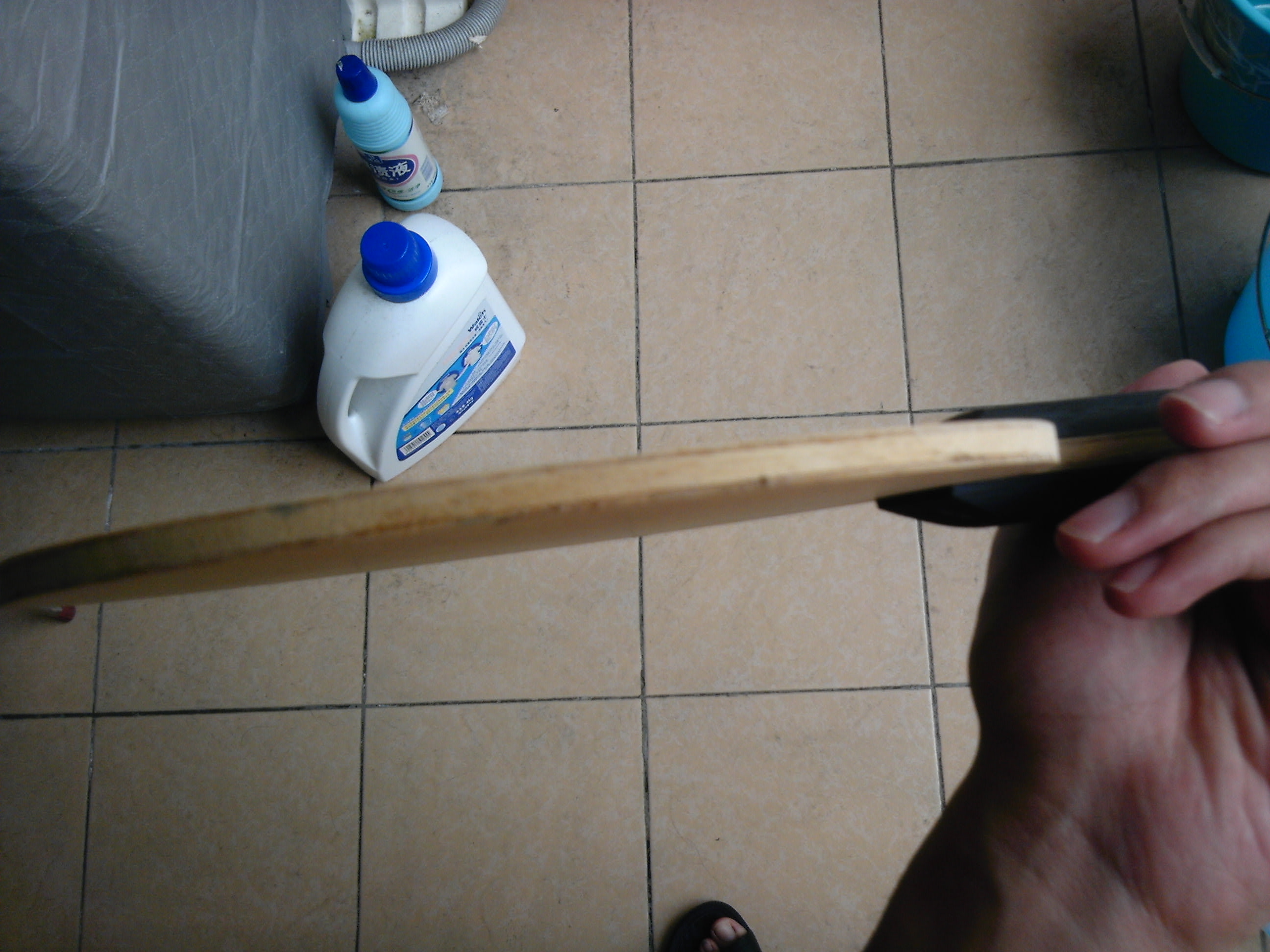 �����ѳ������������󣬼۸�290���ʣ�����Ȥ���Կ��£�