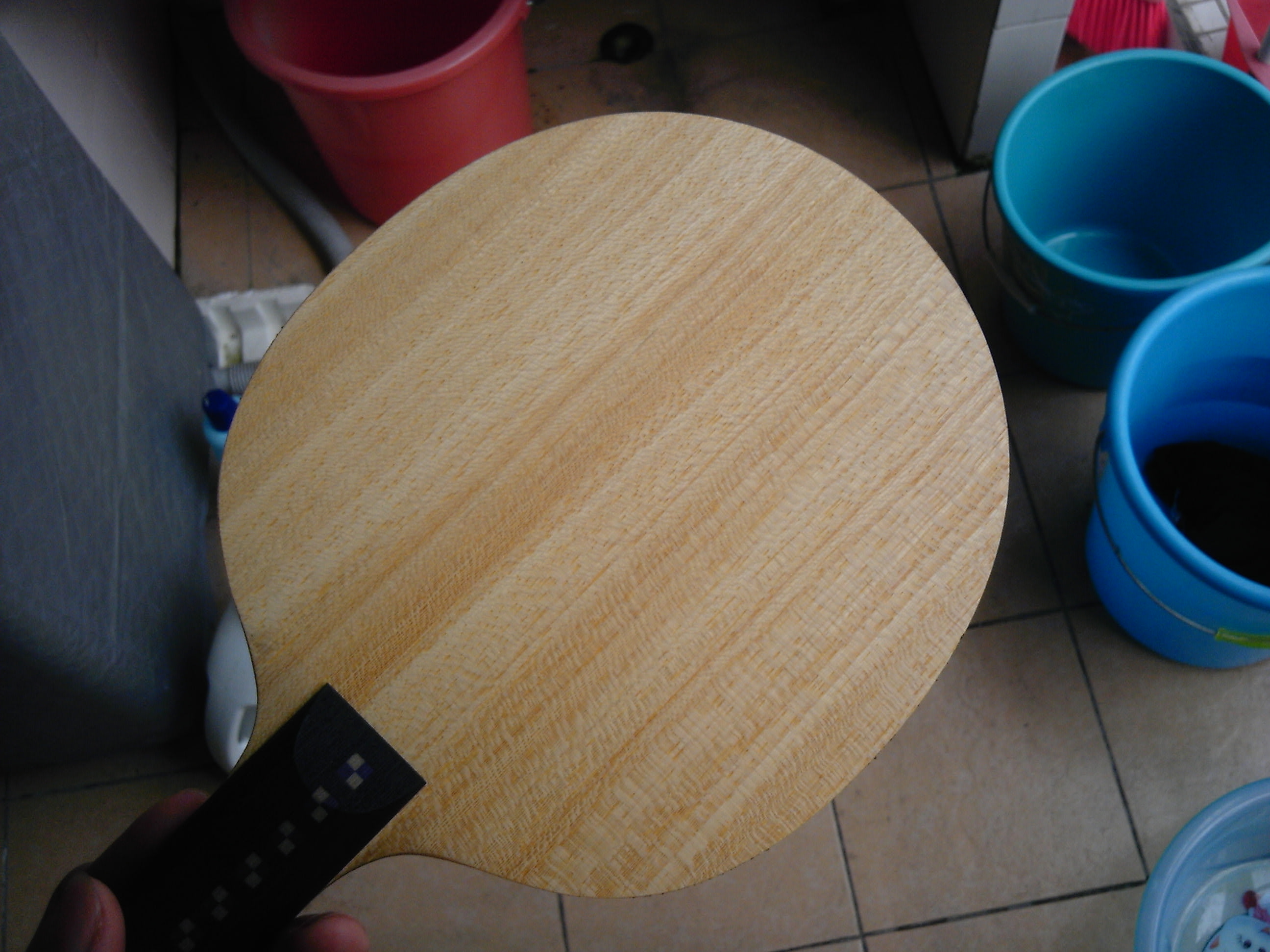 �����ѳ������������󣬼۸�290���ʣ�����Ȥ���Կ��£�