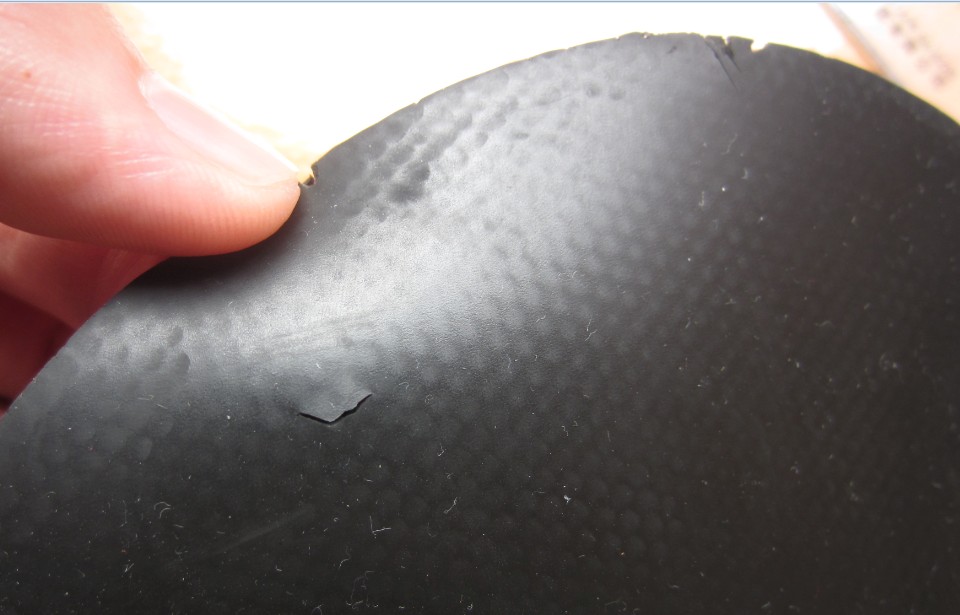 ����ɫT05����ɫX3