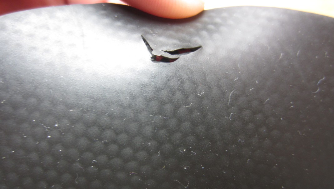 ����ɫT05����ɫX3