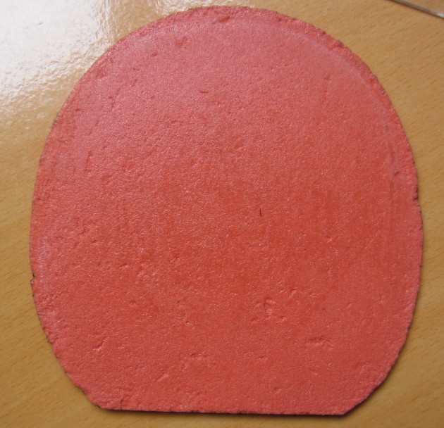 ����ɫT05����ɫX3