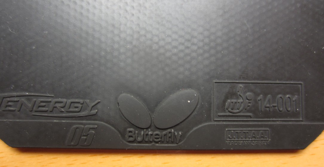 ����ɫT05����ɫX3