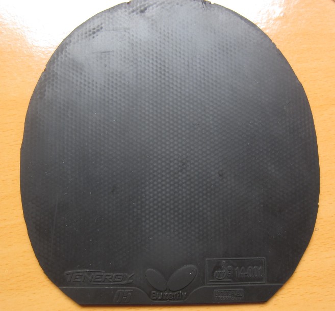 ����ɫT05����ɫX3