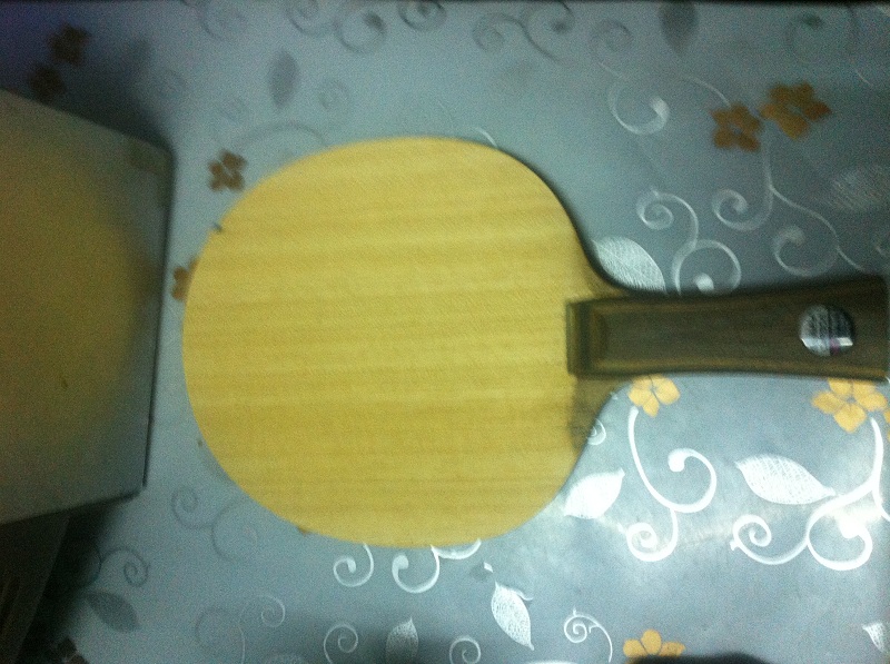 VIS 550ʣ룡