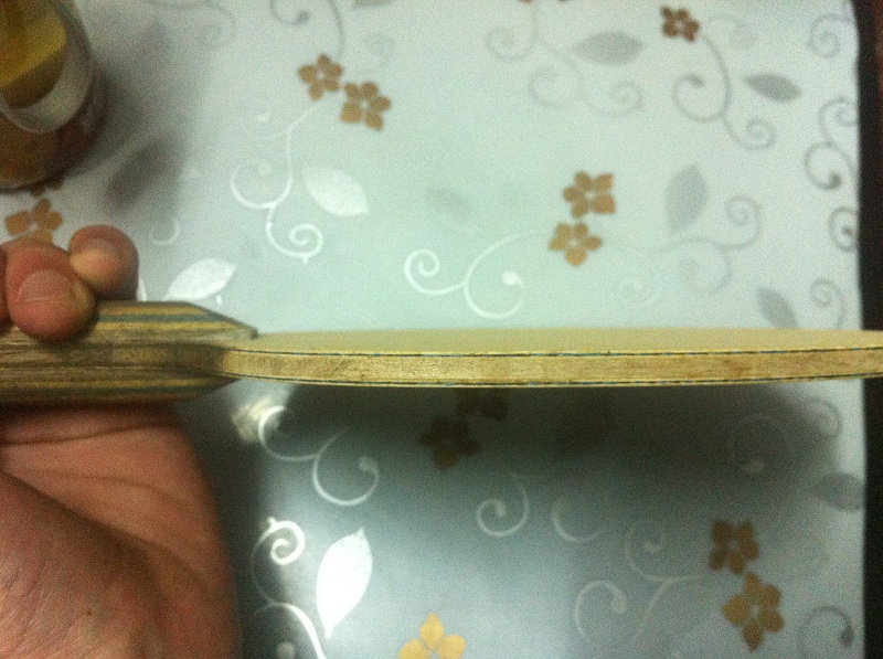 VIS 550ʣ룡