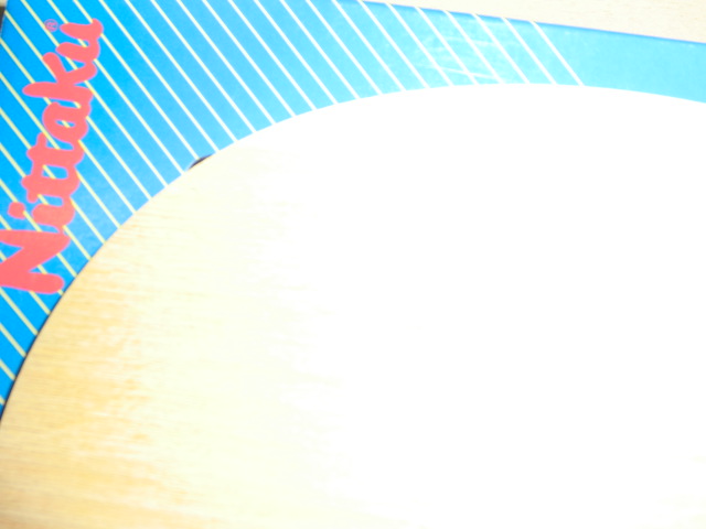 ��9.5�����������    400   ����