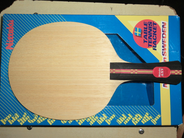 ��9.5�����������    400   ����