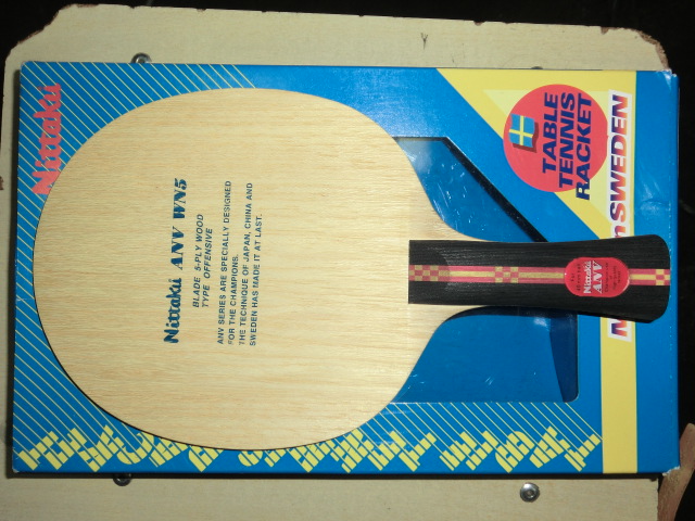 ��9.5�����������    400   ����