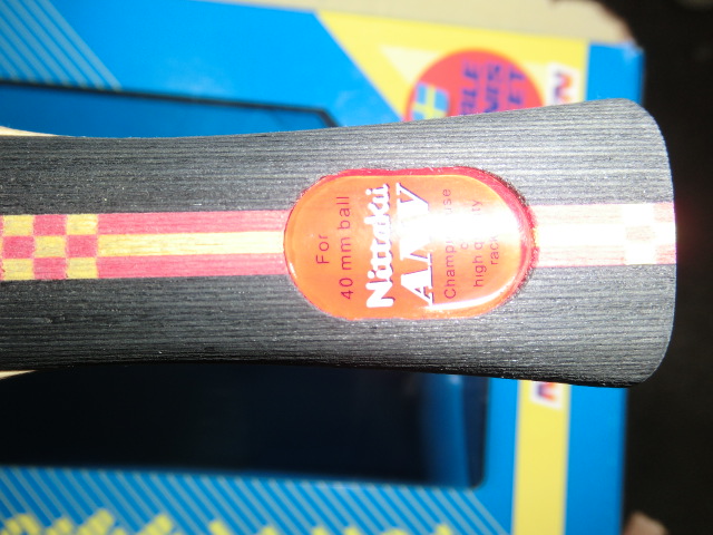 ��9.5�����������    400   ����