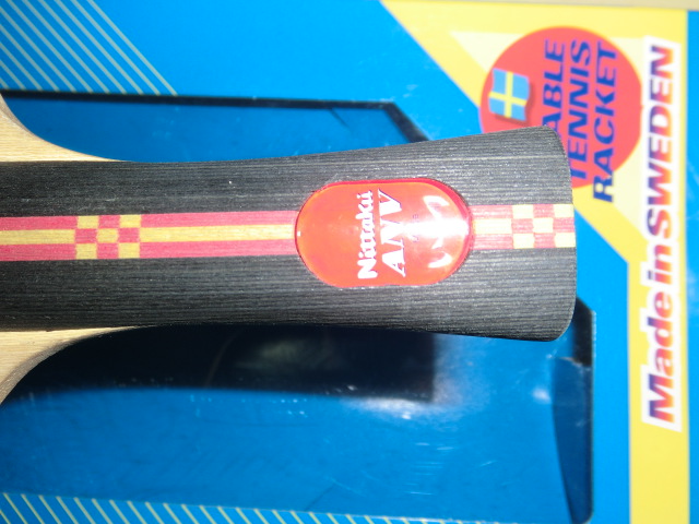 ��9.5�����������    400   ����